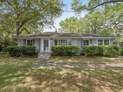 509 Byron Road , Columbia, SC 29209