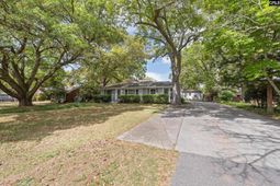 509 Byron Road photo 4