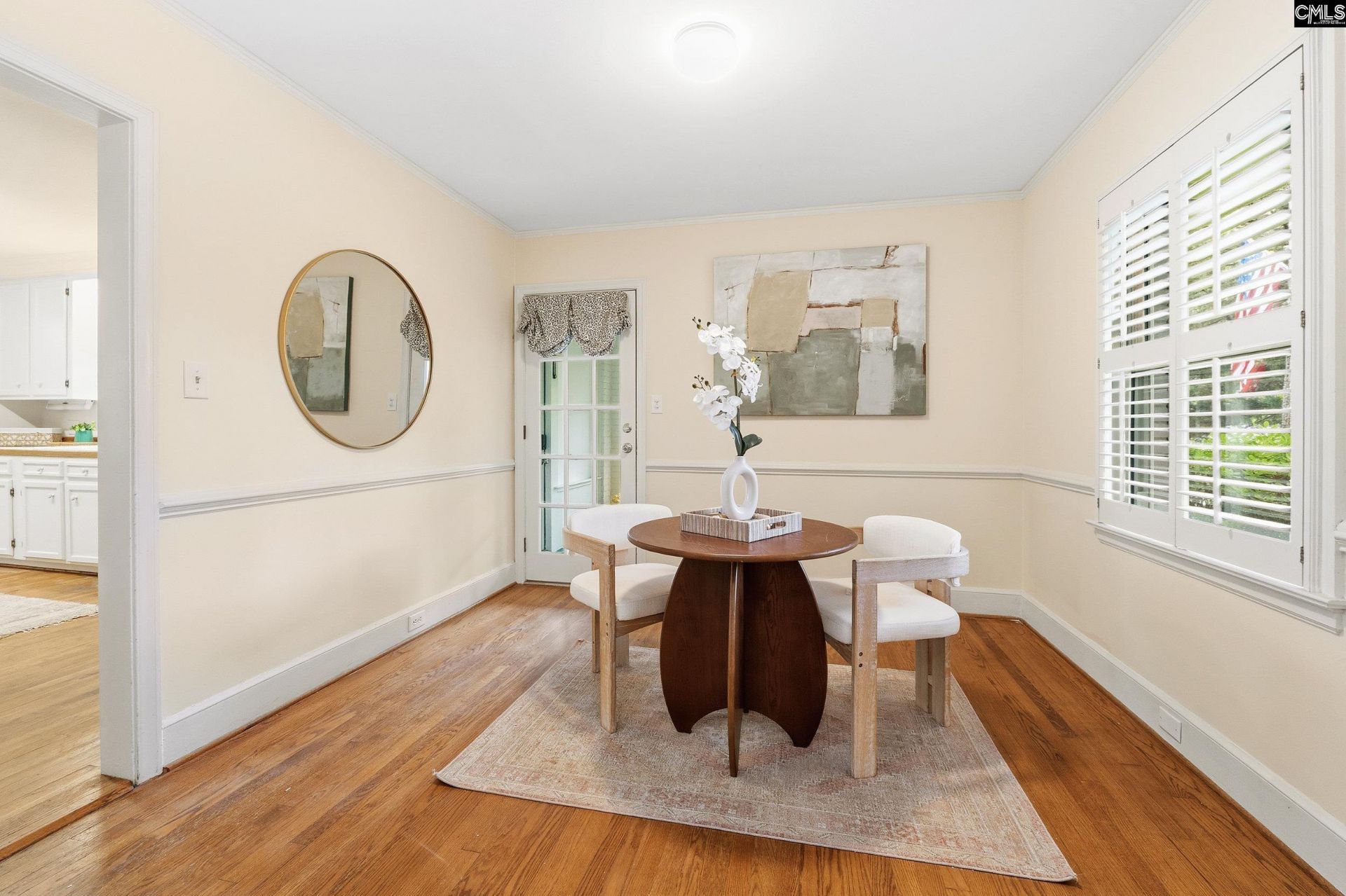 509 Byron Road Photo 5