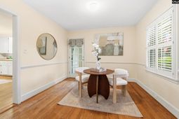 509 Byron Road photo 4