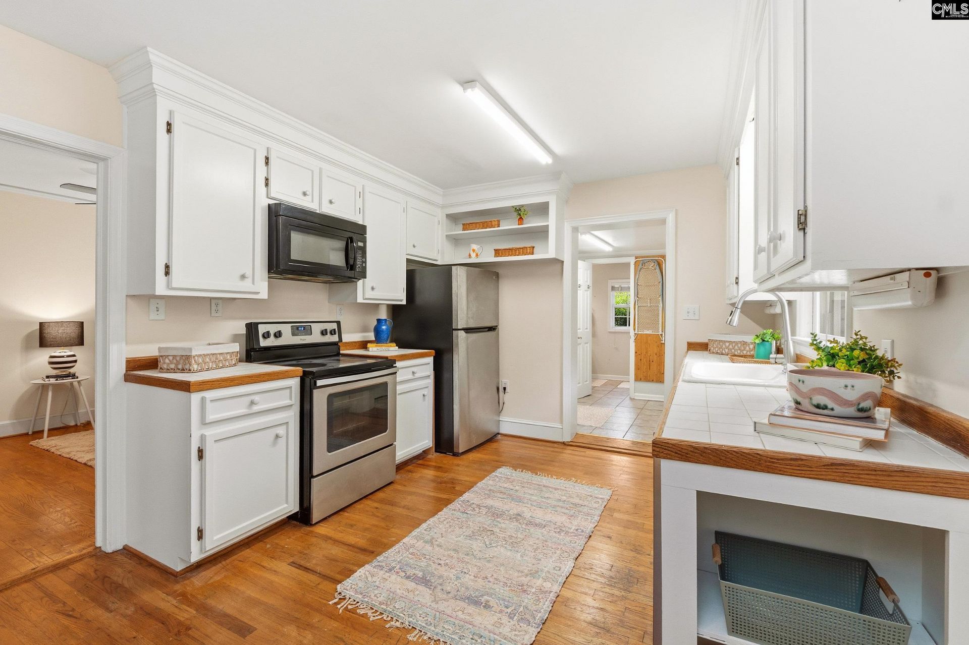 509 Byron Road Photo 6