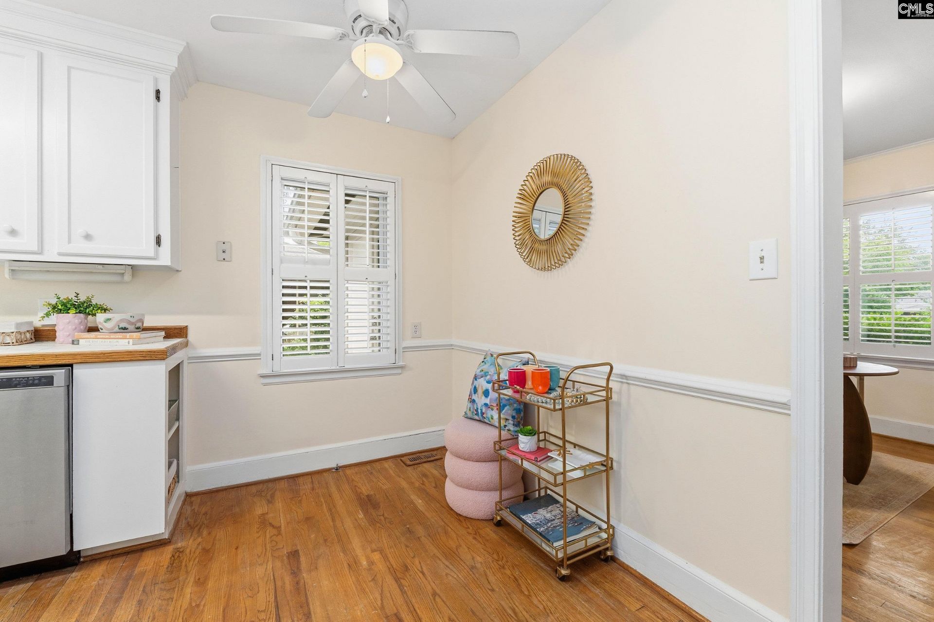 509 Byron Road Photo 8