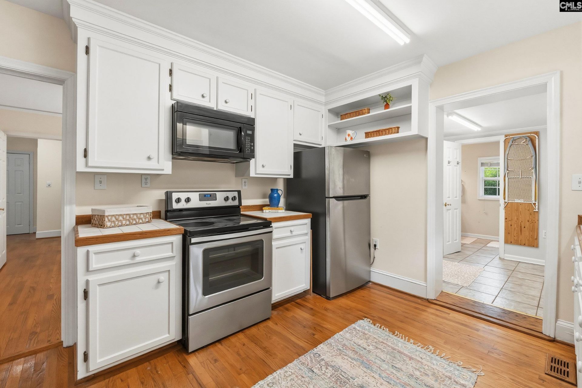 509 Byron Road Photo 9