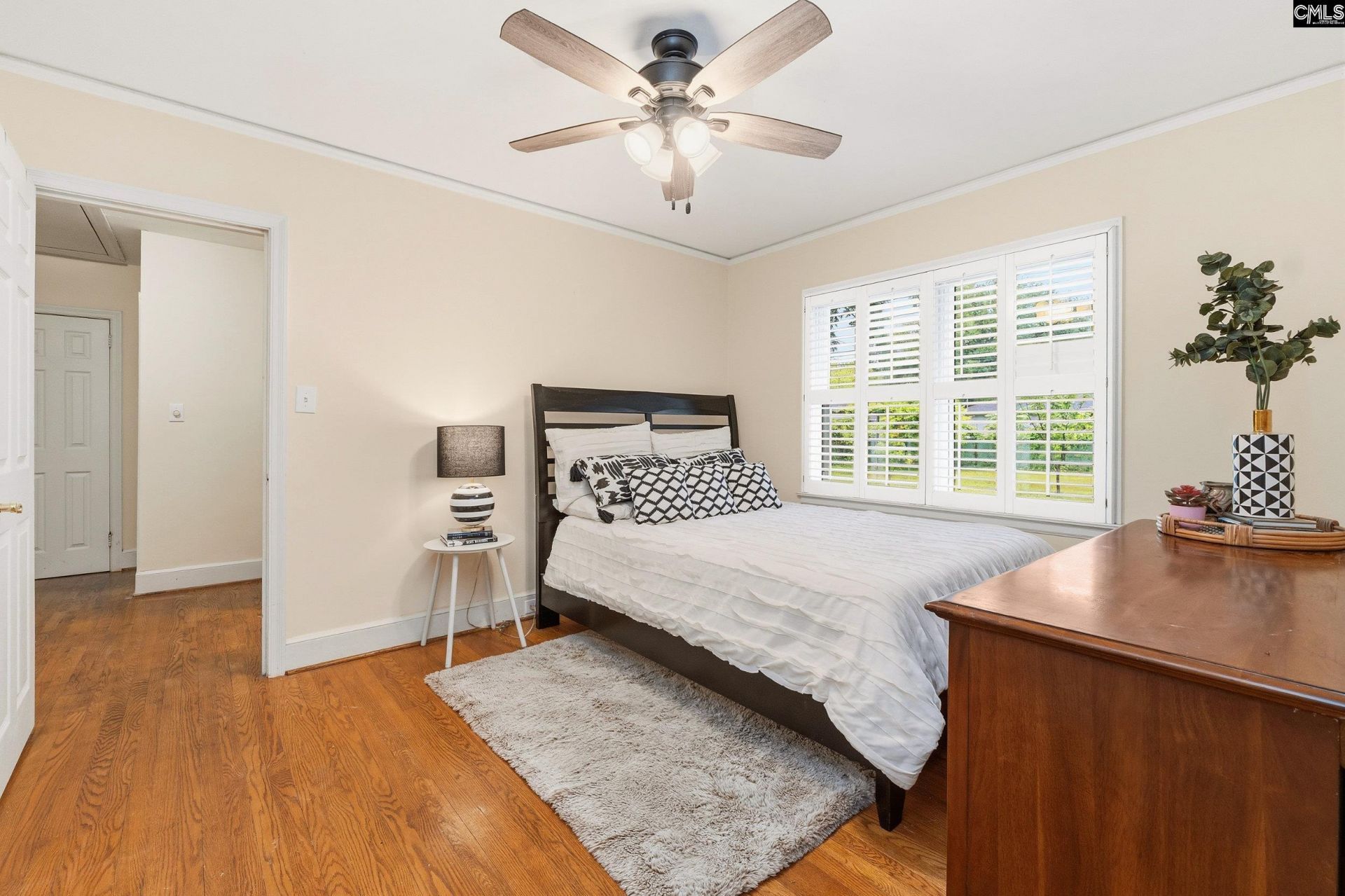 509 Byron Road Photo 12