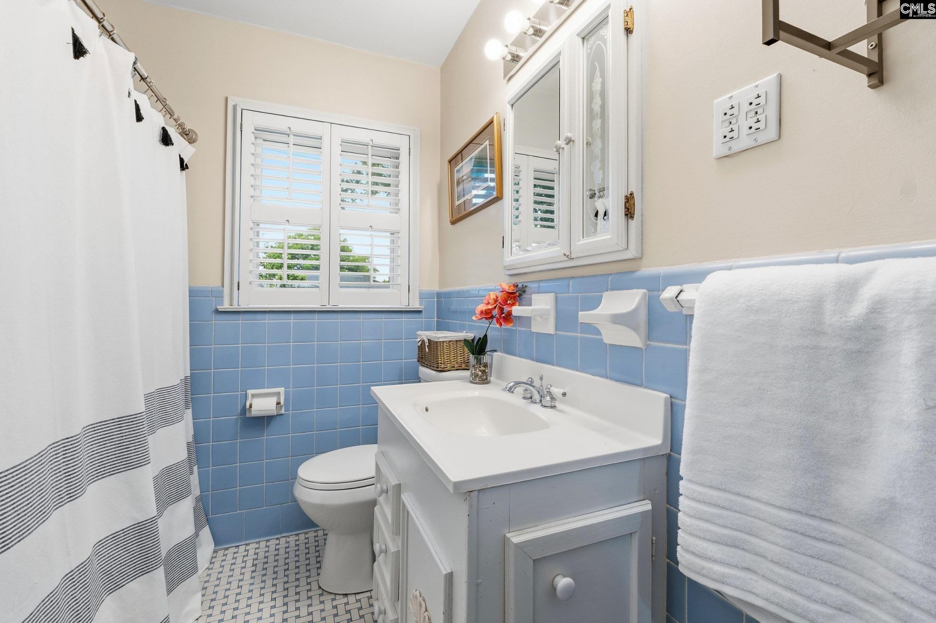 509 Byron Road Photo 13
