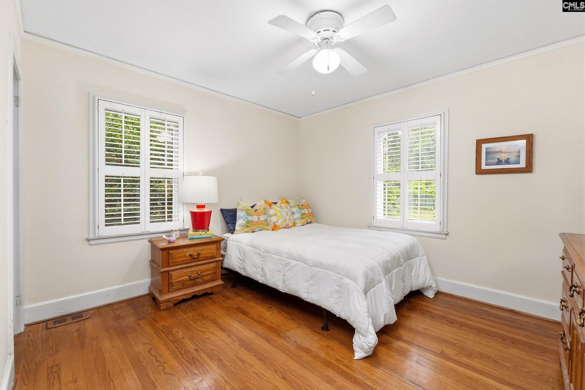 509 Byron Road Photo 14