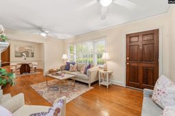 509 Byron Road photo 4