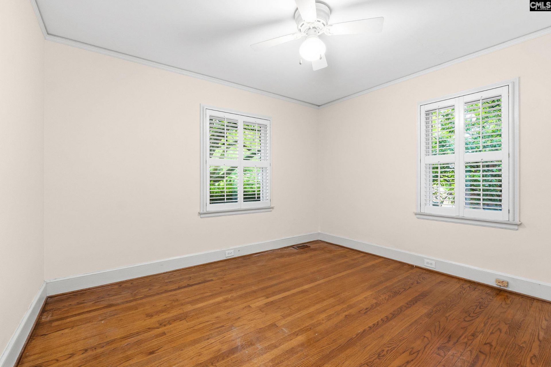 509 Byron Road Photo 15