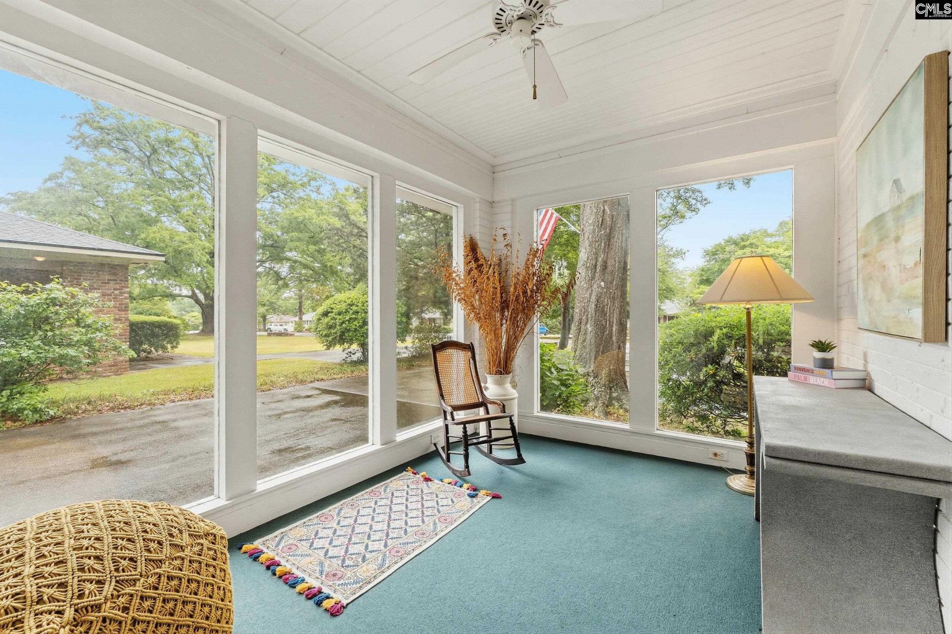 509 Byron Road Photo 16