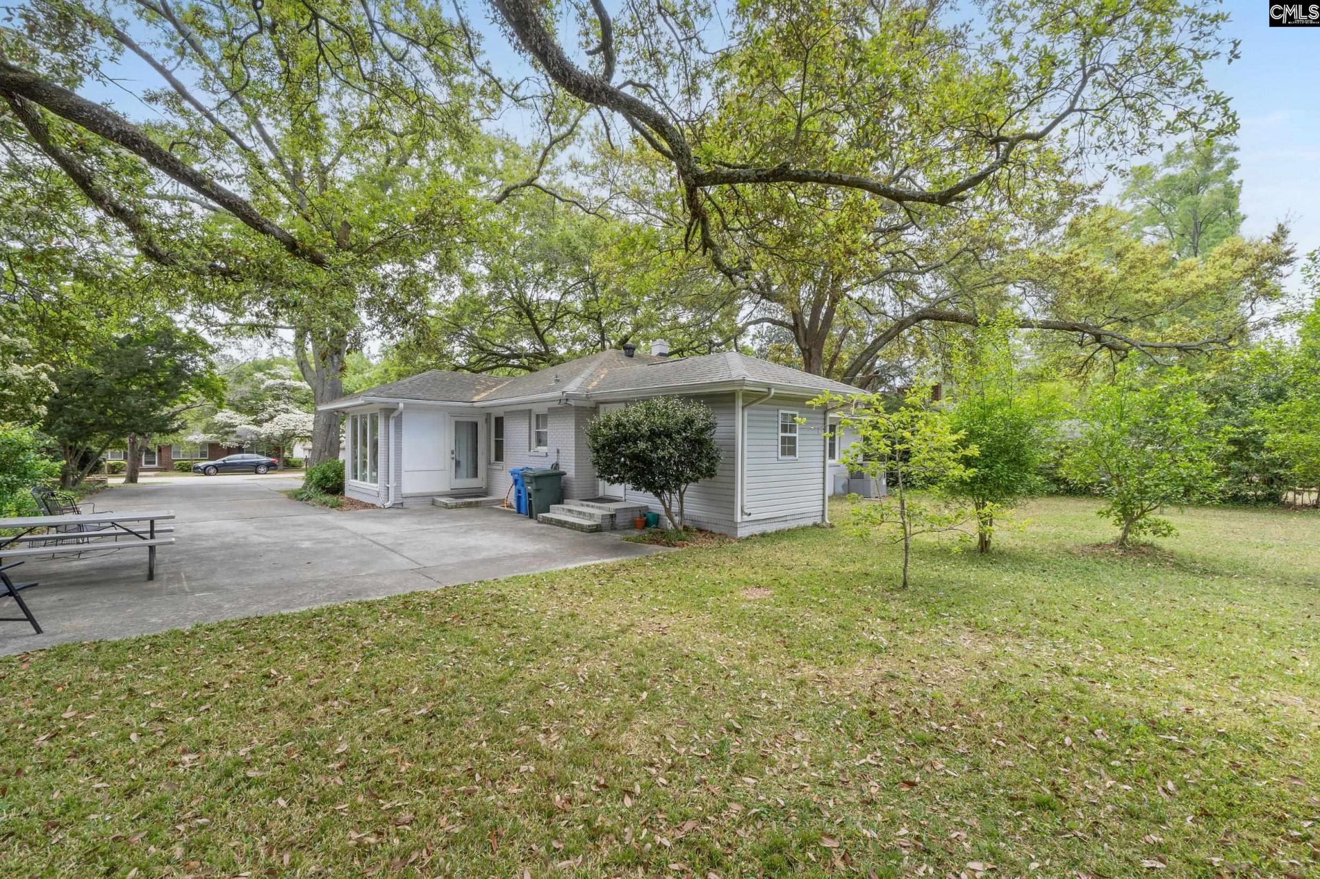 509 Byron Road Photo 17