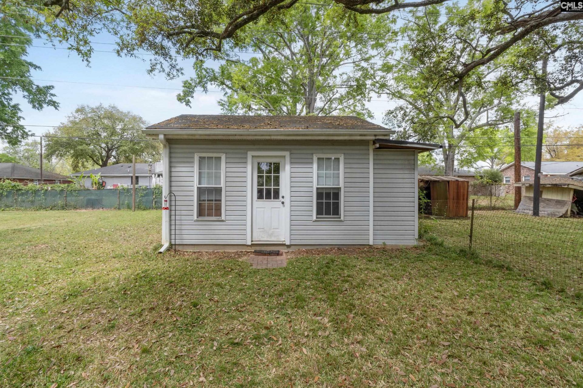 509 Byron Road Photo 18