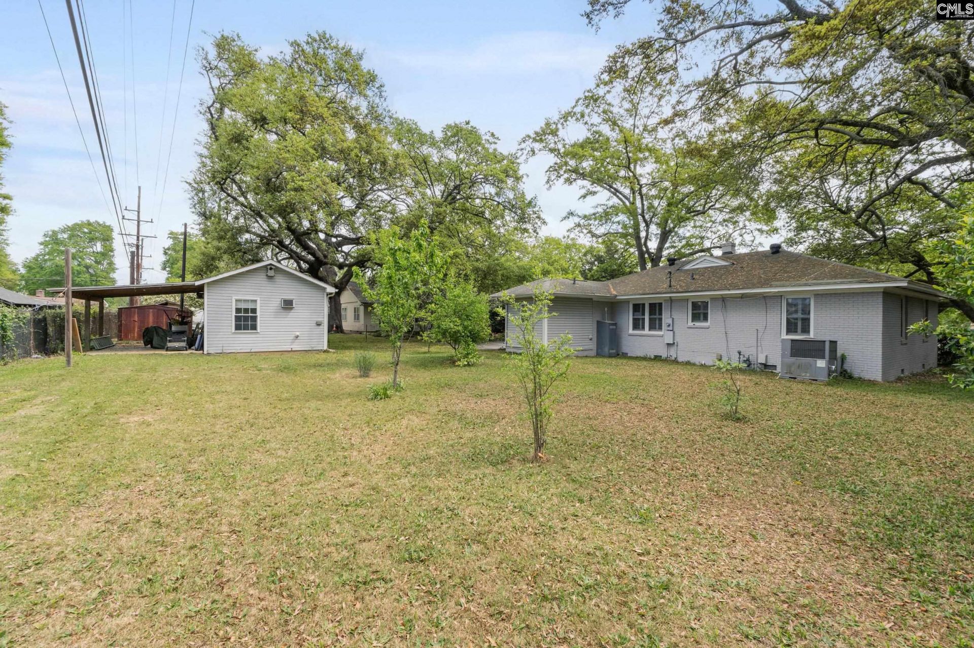 509 Byron Road Photo 19