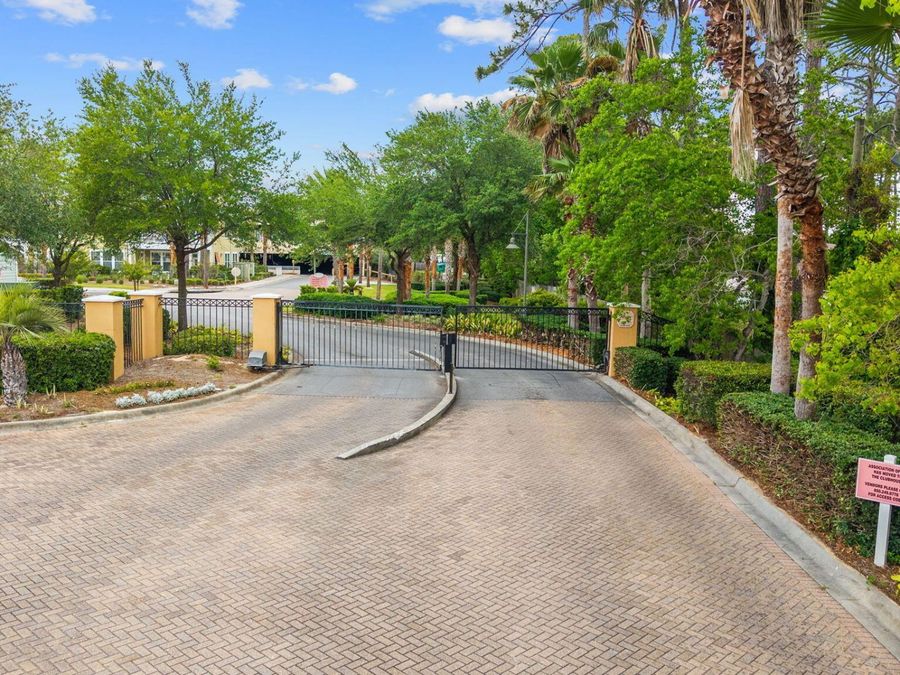 Property Image 50