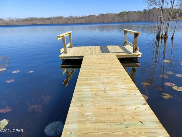 3356 FL-79 , Bonifay, FL 32425
