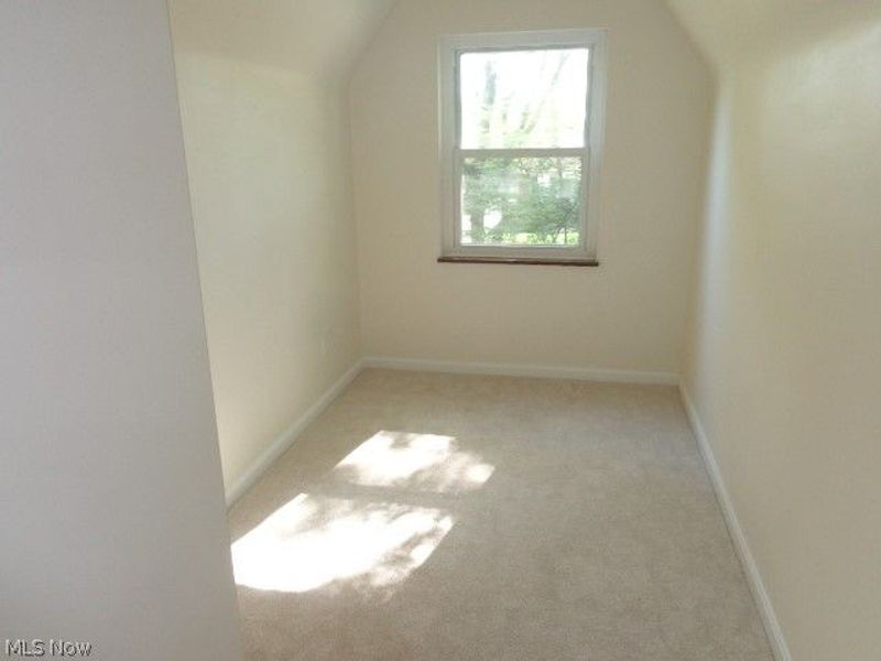 5840 Queens Highway, Parma Heights, OH 44130 Photo 17