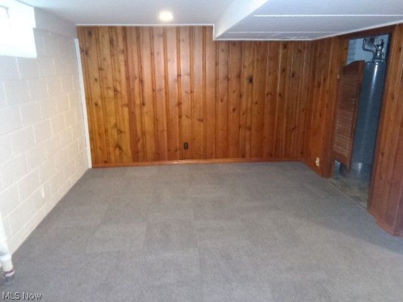 5840 Queens Highway, Parma Heights, OH 44130 Photo 18