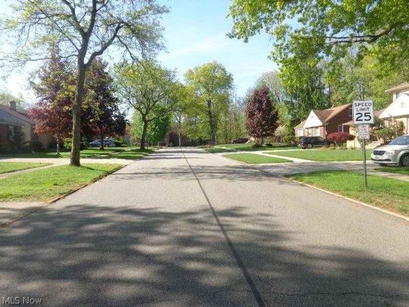 5840 Queens Highway, Parma Heights, OH 44130 Photo 21