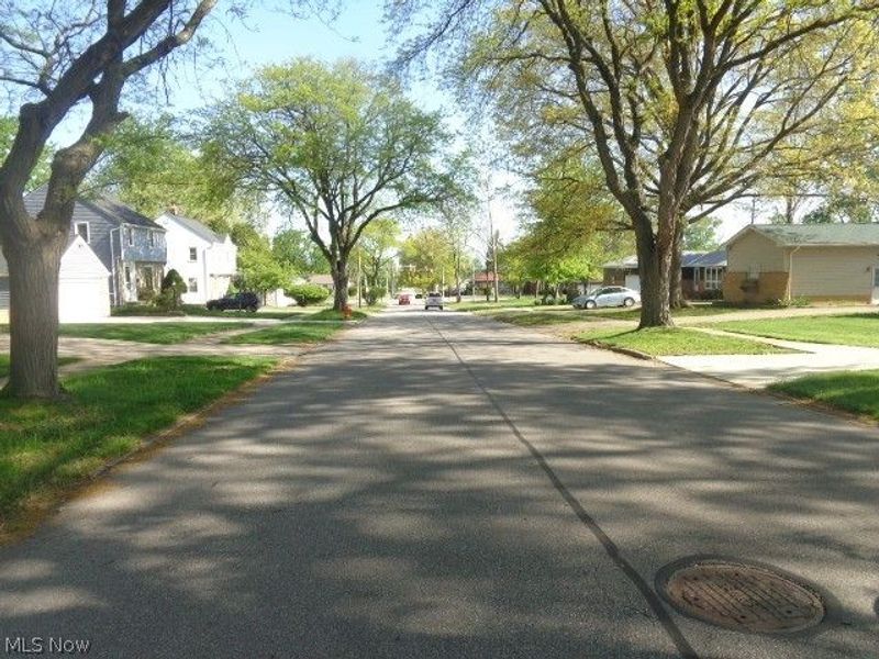 5840 Queens Highway, Parma Heights, OH 44130 Photo 22