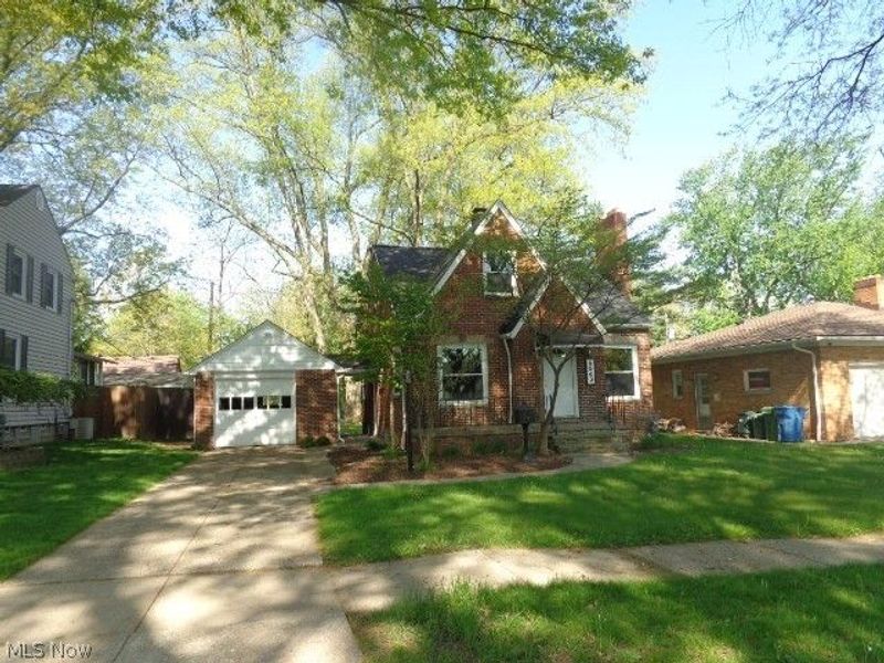 5840 Queens Highway, Parma Heights, OH 44130 Photo 23