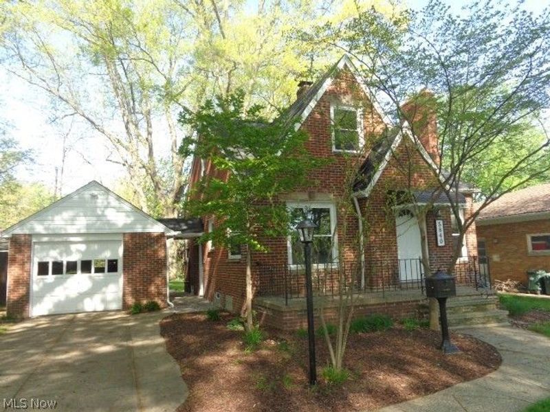5840 Queens Highway, Parma Heights, OH 44130 Photo 24