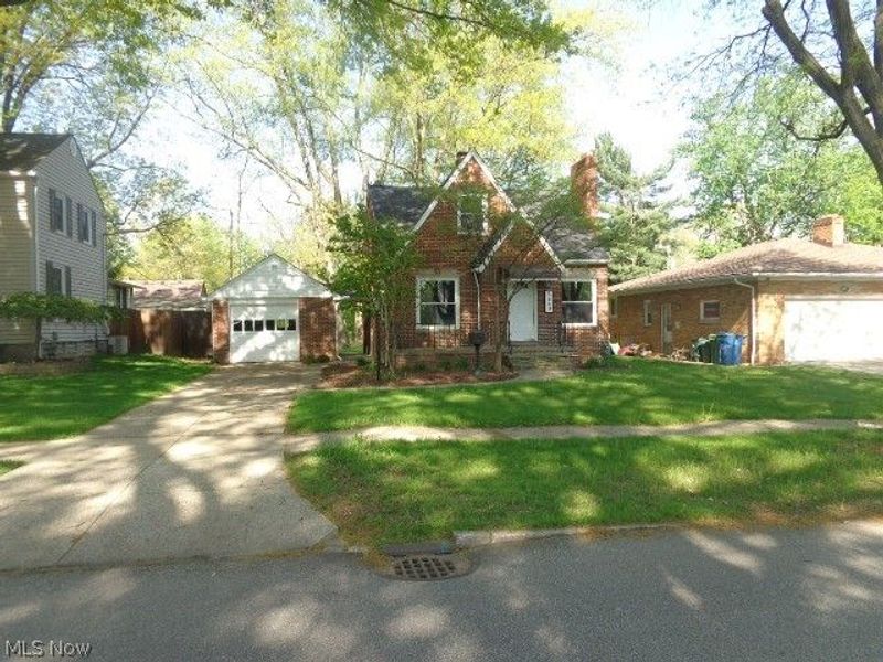 5840 Queens Highway, Parma Heights, OH 44130 Photo 5