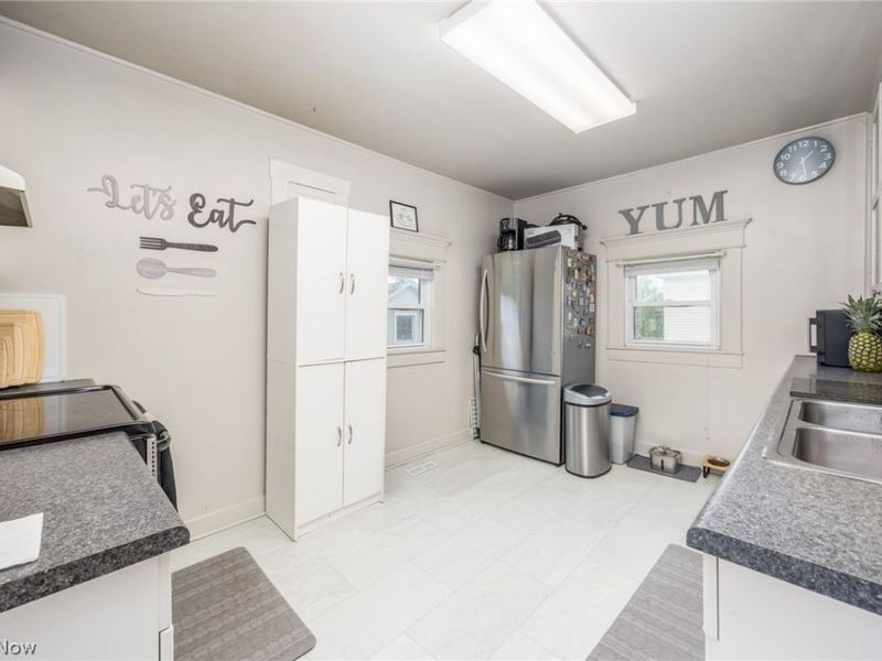 420 Phillips Street, Marietta, OH 45750 Photo 10