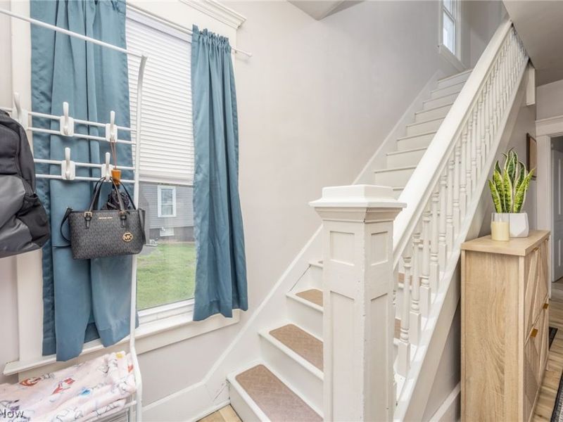 420 Phillips Street, Marietta, OH 45750 Photo 13