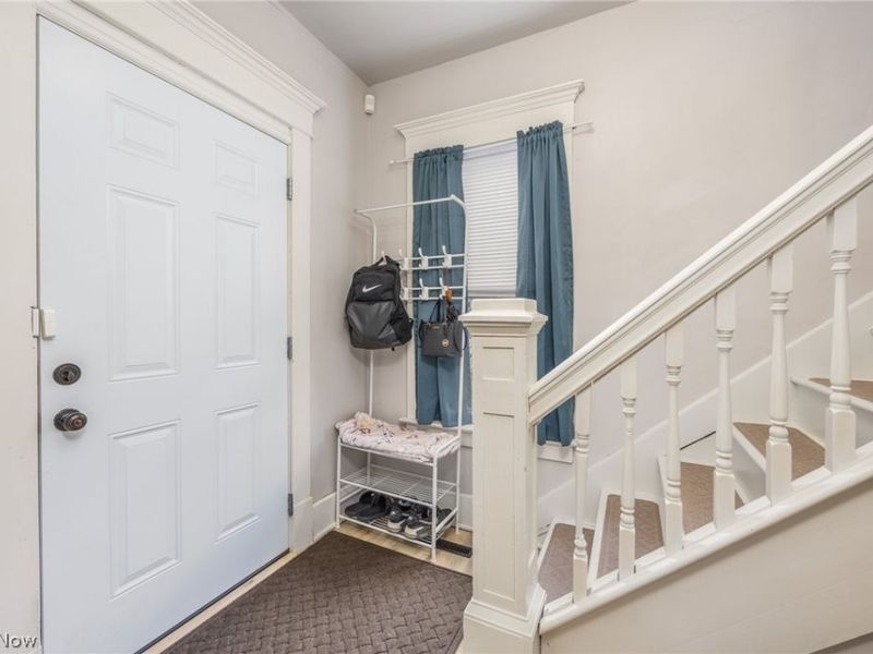 420 Phillips Street, Marietta, OH 45750 Photo 14