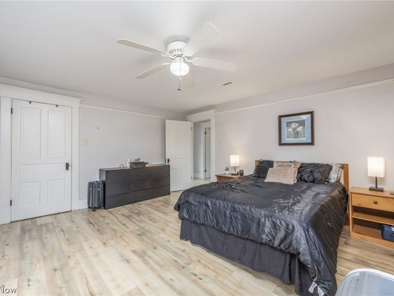 420 Phillips Street, Marietta, OH 45750 Photo 15