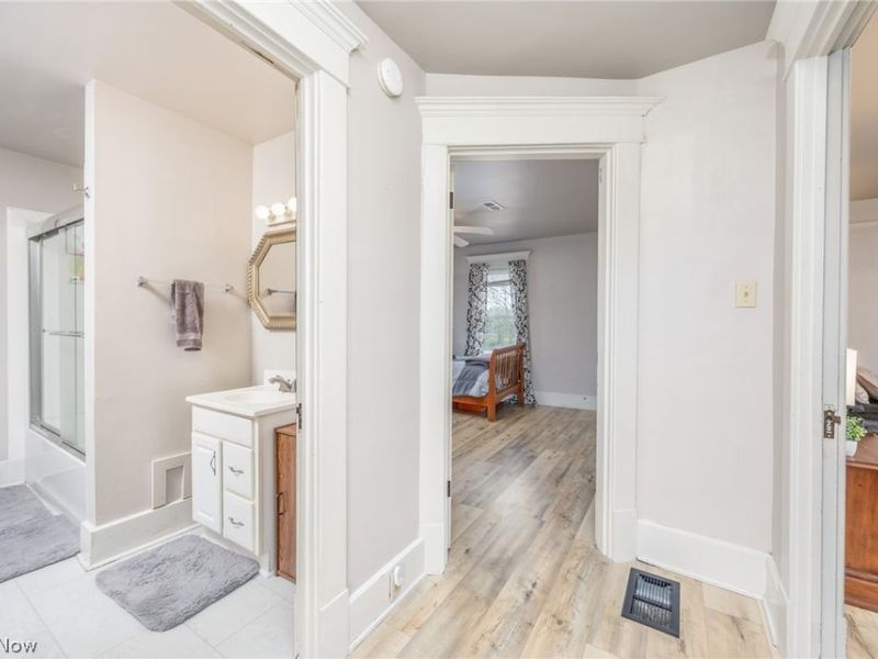 420 Phillips Street, Marietta, OH 45750 Photo 18