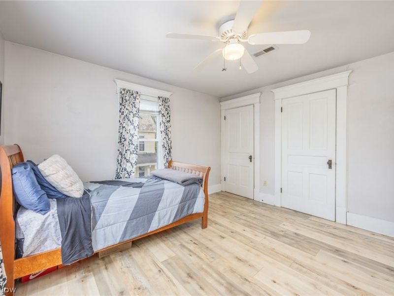 420 Phillips Street, Marietta, OH 45750 Photo 19