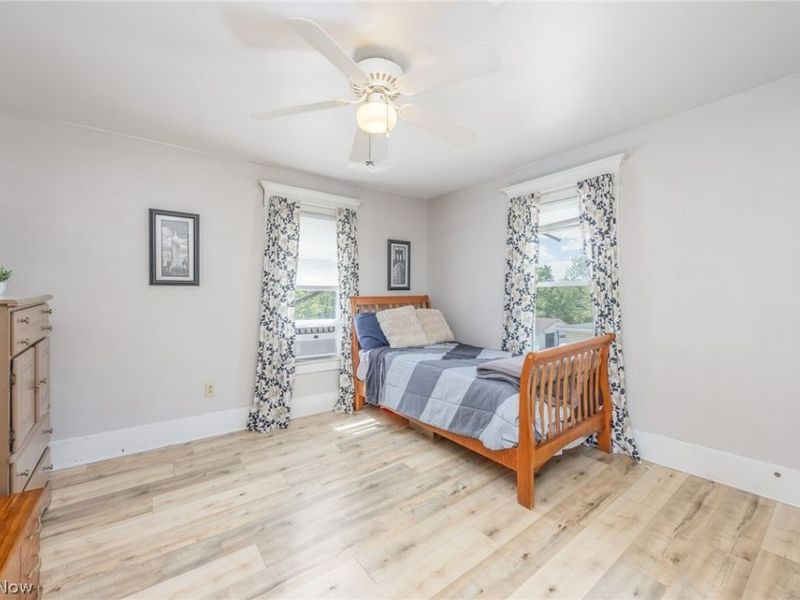420 Phillips Street, Marietta, OH 45750 Photo 20