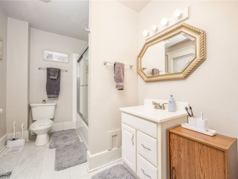 420 Phillips Street, Marietta, OH 45750 Photo 23