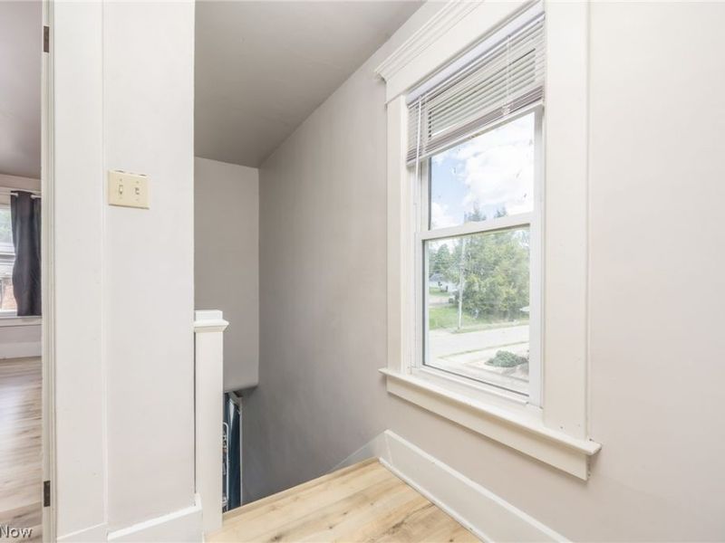420 Phillips Street, Marietta, OH 45750 Photo 25