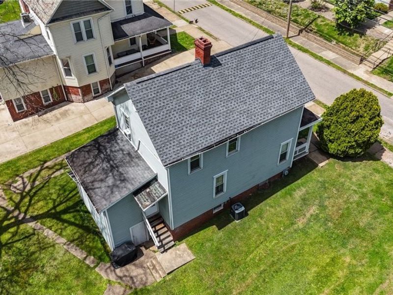 420 Phillips Street, Marietta, OH 45750 Photo 27