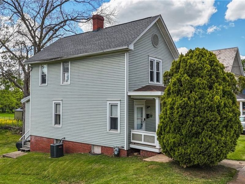 420 Phillips Street, Marietta, OH 45750 Photo 28