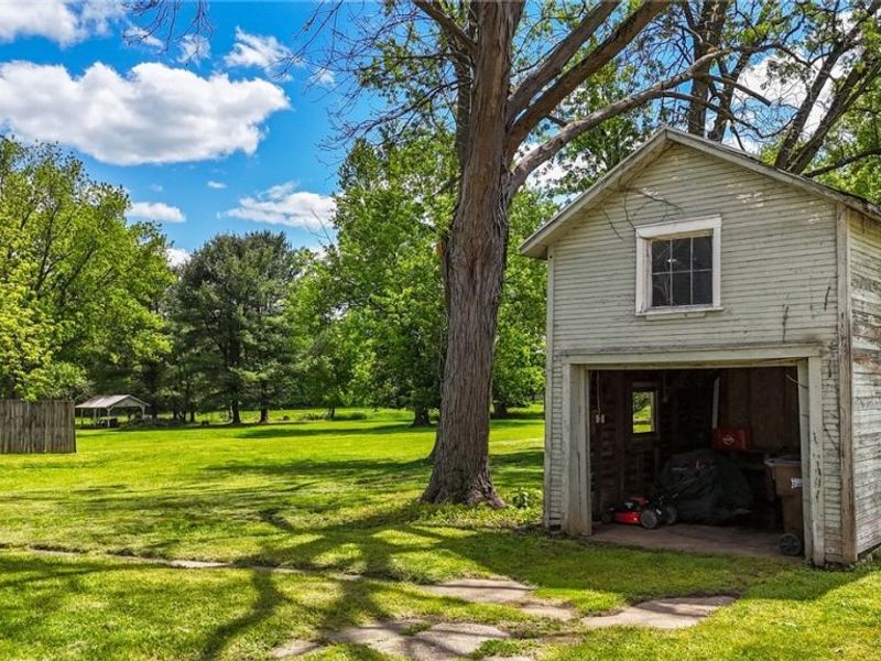 420 Phillips Street, Marietta, OH 45750 Photo 30
