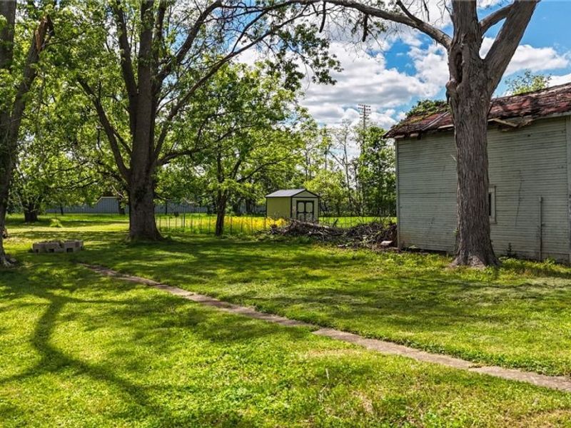 420 Phillips Street, Marietta, OH 45750 Photo 31