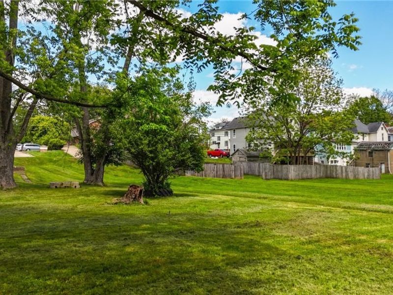 420 Phillips Street, Marietta, OH 45750 Photo 32