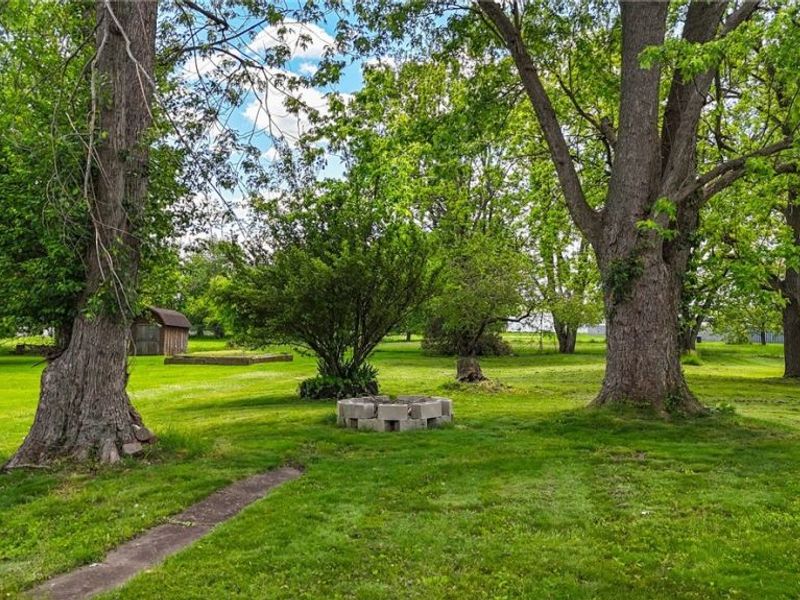 420 Phillips Street, Marietta, OH 45750 Photo 33