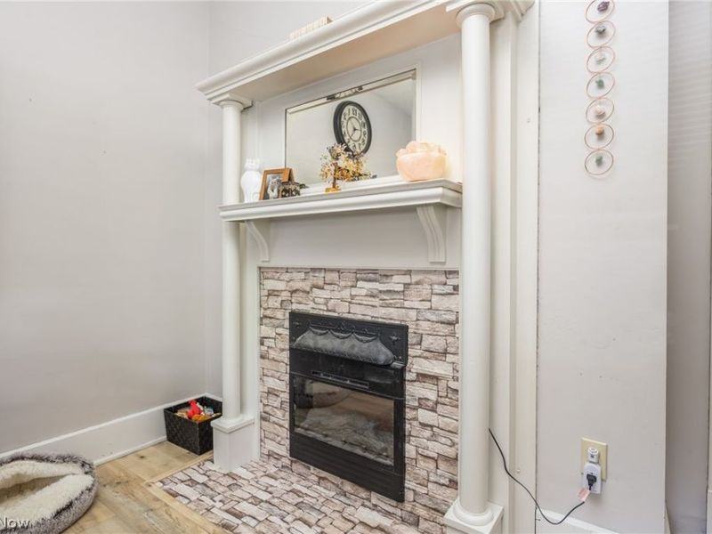420 Phillips Street, Marietta, OH 45750 Photo 5