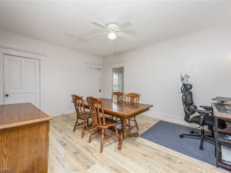 420 Phillips Street, Marietta, OH 45750 Photo 6