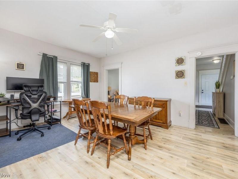 420 Phillips Street, Marietta, OH 45750 Photo 7