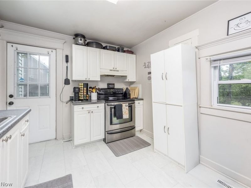 420 Phillips Street, Marietta, OH 45750 Photo 9