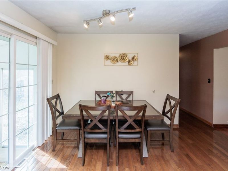 19157 Howe Road, Strongsville, OH 44136 Photo 12