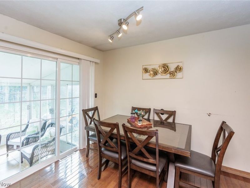 19157 Howe Road, Strongsville, OH 44136 Photo 13