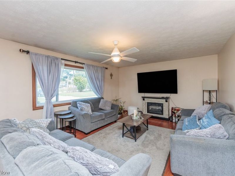 19157 Howe Road, Strongsville, OH 44136 Photo 14