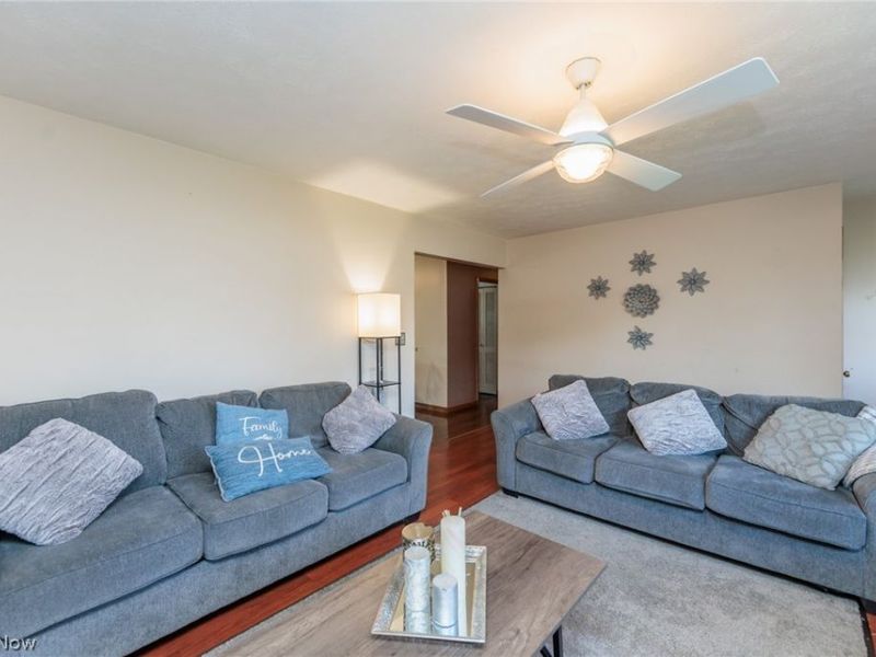 19157 Howe Road, Strongsville, OH 44136 Photo 16