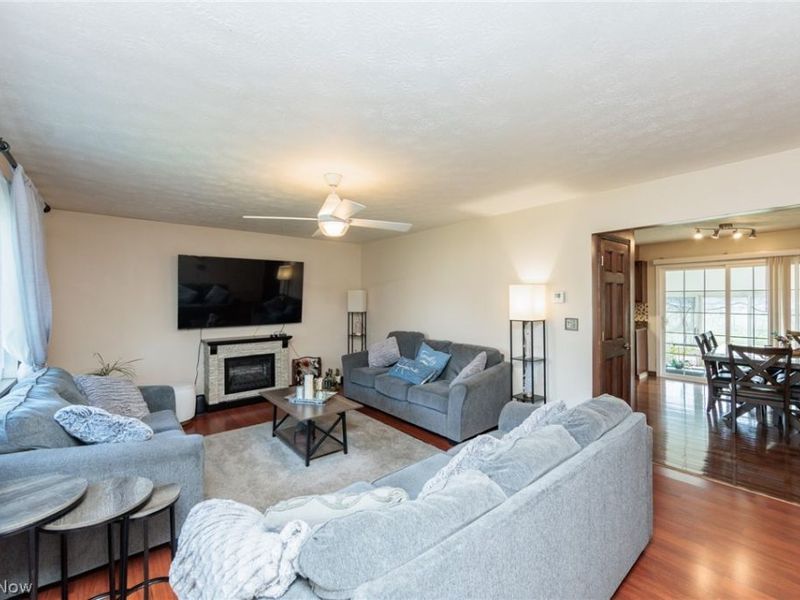 19157 Howe Road, Strongsville, OH 44136 Photo 18
