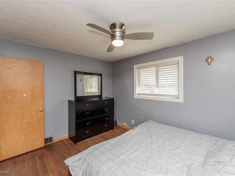 19157 Howe Road, Strongsville, OH 44136 Photo 24